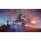 Horizon Zero Dawn - R2- PS4